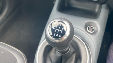 Nissan Juke 1.0 DiG-T 114 Tekna 5dr Petrol Hatchback